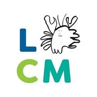 Louisiana Children's Museum logo - Similar company to Pentanik It Solution Park