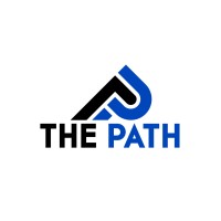 The PATH Mastermind logo - Similar company to Revision Masters