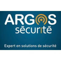 ARGOS SECURITE logo - Similar company to Rk2C Formation