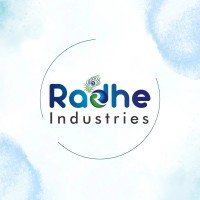 Radhe Industries logo - Similar company to Radhe Engineers