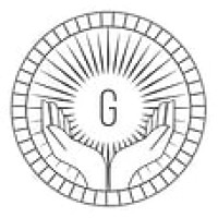 Dr. Gotthilf 1927 logo - Similar company to Onside Care