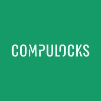 Compulocks logo - Similar company to Packetlight Networks