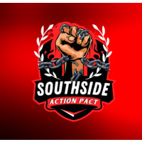Southside Action Pact