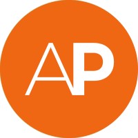 AccountsPro logo - Similar company to Lambda Crunch Inc.