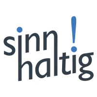 sinnhaltig Werbeagentur & Agentur für Online-Marketing Frankfurt GmbH logo - Similar company to Stonex Bullion