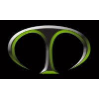 Trainer Nation logo - Similar company to Trainer Connect