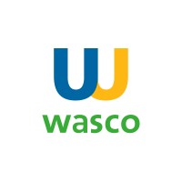 Wasco Process Engineering logo - Similar company to Vesseltech Engineering Sdn Bhd