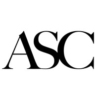 ArtSport Collective logo - Similar company to The Winners Circle