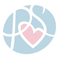Parent Support of Puget Sound (P.S.) logo - Similar company to Babies Parent