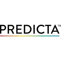 Predicta logo - Similar company to Predicta