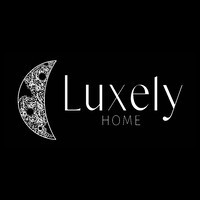 Luxely Home logo - Similar company to Manaa Store