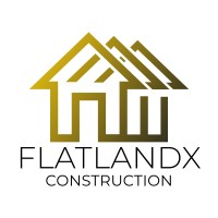 FlatlandX Construction logo - Similar company to Ldj Construction Group