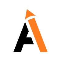 Agência BlamAi logo - Similar company to Optimize
