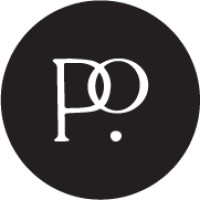 Poesis Creative