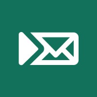 DataStreams.ai logo - Similar company to Mautic Marketing Automation
