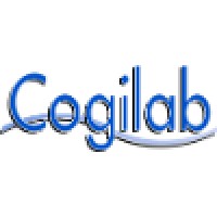 Cogilab