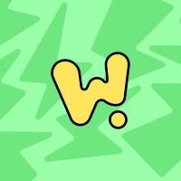 Wam logo - Similar company to Zed Labs