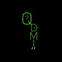 DigitalMarketingIssuesQueries logo - Similar company to Quelit