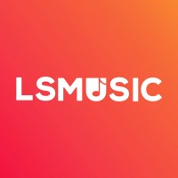 LS Music Sdn. Bhd. (Yamaha) logo - Similar company to Buy And Bite
