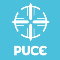 Facultad de Ciencias Administrativas y Contables PUCE logo - Similar company to Facultad De Ciencias Administrativas - Universidad De Guayaquil