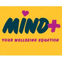 Mindplus logo - Similar company to Dapaanz
