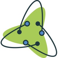 Nordic Wind Technology ApS logo - Similar company to Ft Technologies Ltd