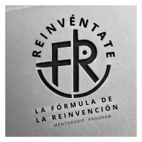 La Fórmula de la Reinvención logo - Similar company to Santander Startup