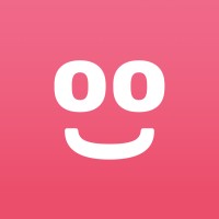 Pinkaloo Technologies (now a part of Ren) logo - Similar company to Summitsync (Now Part Of Cvent)
