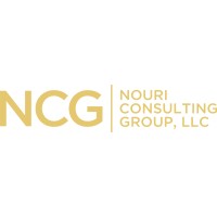 Nouri Consulting Group, Llc