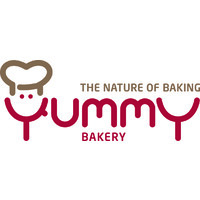 Yummy Bakery logo - Similar company to Ivc Group