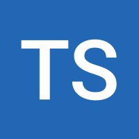 TrueSoftware B.V. logo - Similar company to Cjt Systemsoftware Ag