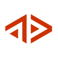 The Automobile Group logo - Similar company to Sprintexx