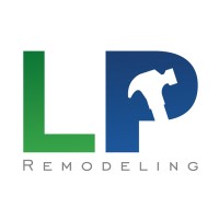 Listing Profit