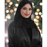 Noura Aljuhani logo - Similar company to Manko.Fit