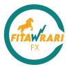 Fitawrari Fx logo - Similar company to Arif Studios