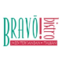 Bravo Bistro