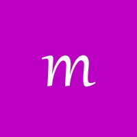 Match Me logo - Similar company to Matchme Solutions