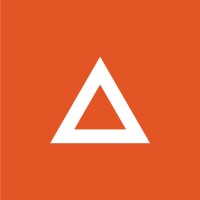 Truss Creative logo - Similar company to Definery