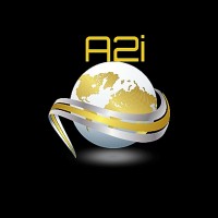 Ai iNTEGRATED - A2i GLOBAL logo - Similar company to Ten: The Executives Network