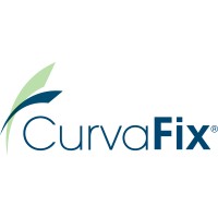 CurvaFix, Inc. logo - Similar company to Xenocor