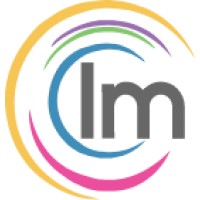 IMPACTIO logo - Similar company to Corporate Immigration Attorneys