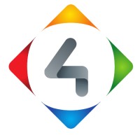 CS4UK logo - Similar company to Icfp.School