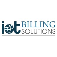 IoT Billing International Pte Ltd logo - Similar company to Select Software Solutions