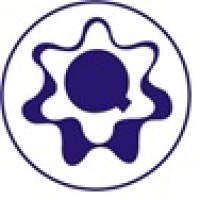 DEPROI SRL logo - Similar company to Deproi - Engenharia Industrial