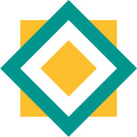 Atelier of Experience - لاماسا logo - Similar company to Redefining Success