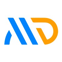 Markandev LLC logo - Similar company to Smile Stories