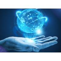 BO Technology logo - Similar company to Bo Technology Maroc