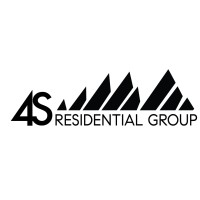 4S Residential Group logo - Similar company to Gque Championship Barbeque
