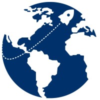 Global Assessoria para Leiloeiros logo - Similar company to Bom Valor Judicial