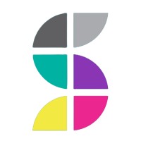 La Stamperia S. A. logo - Similar company to Creaciones Nadar S.A